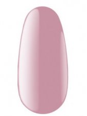 Гель лак № 70 CN (Розово-лиловый, эмаль), 7 мл, Kodi, Kodi